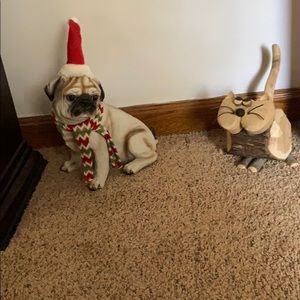 Meet your Posher, Lauryn